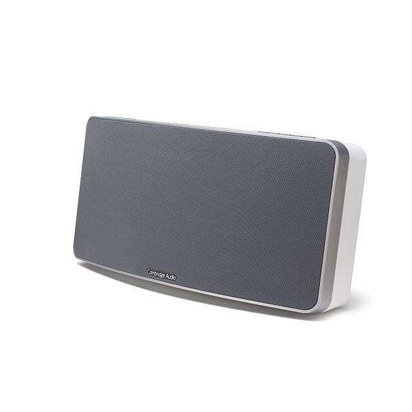 Speaker