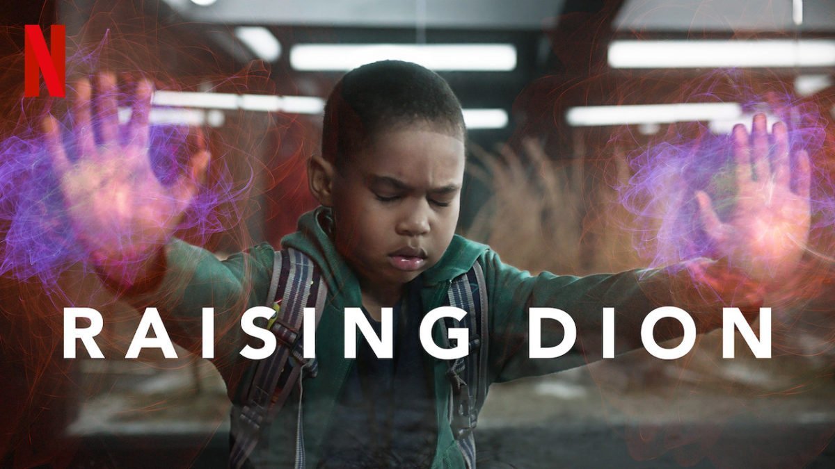 Raising Dion Season 3 Release Date; Is it Renewed or Canceled?
