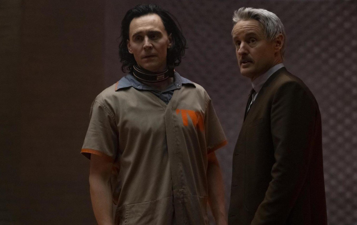 Loki Season 2 Release Date and production Updates by Tom Hiddleston