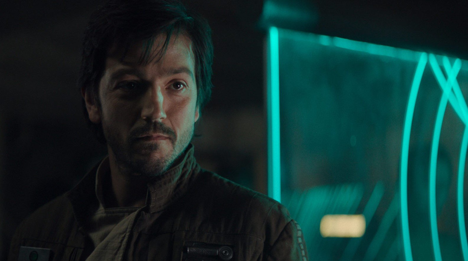 Star Wars Andor Release Date Confirmed? Cast, Plot and Where to Watch?