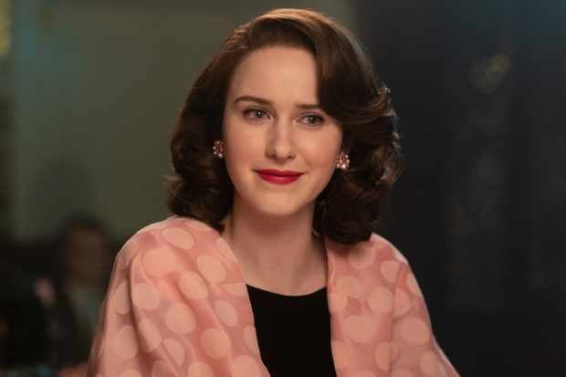 Maisel