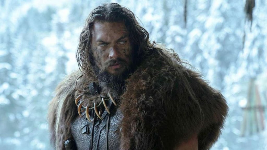 See Season 3 Renewal and Release Date Updates on Apple TV+