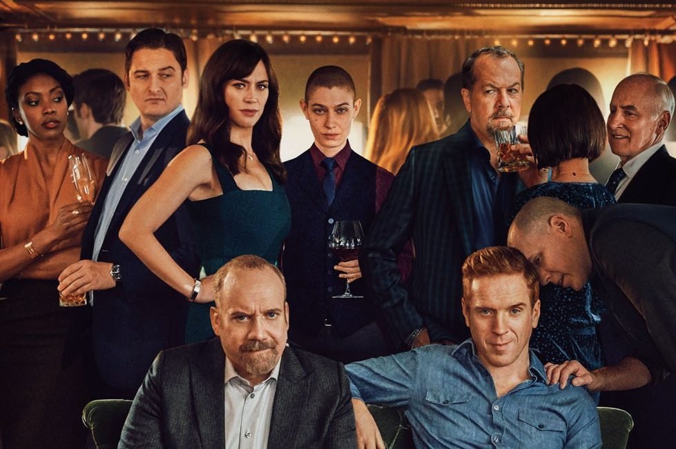 Billions