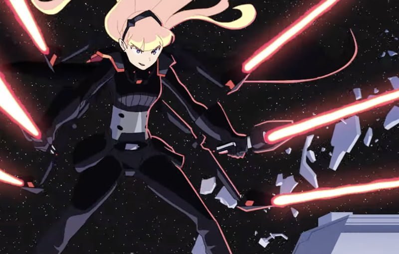 Star Wars 
