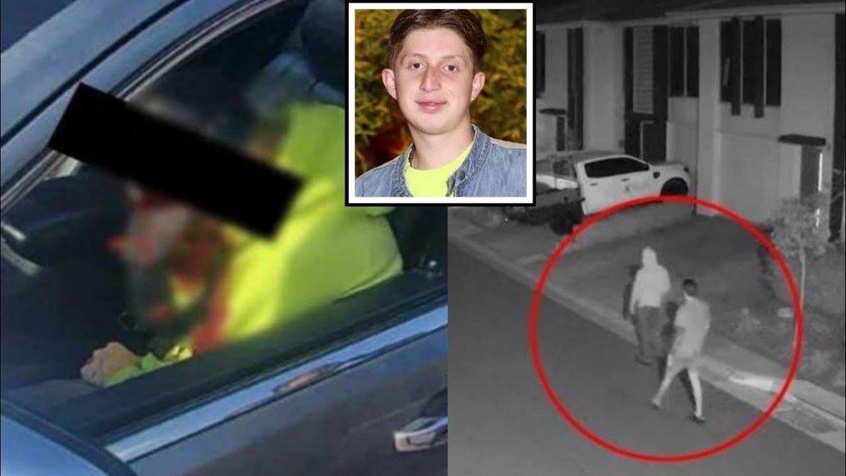 Octavio Ocaña Death and Cause Explained