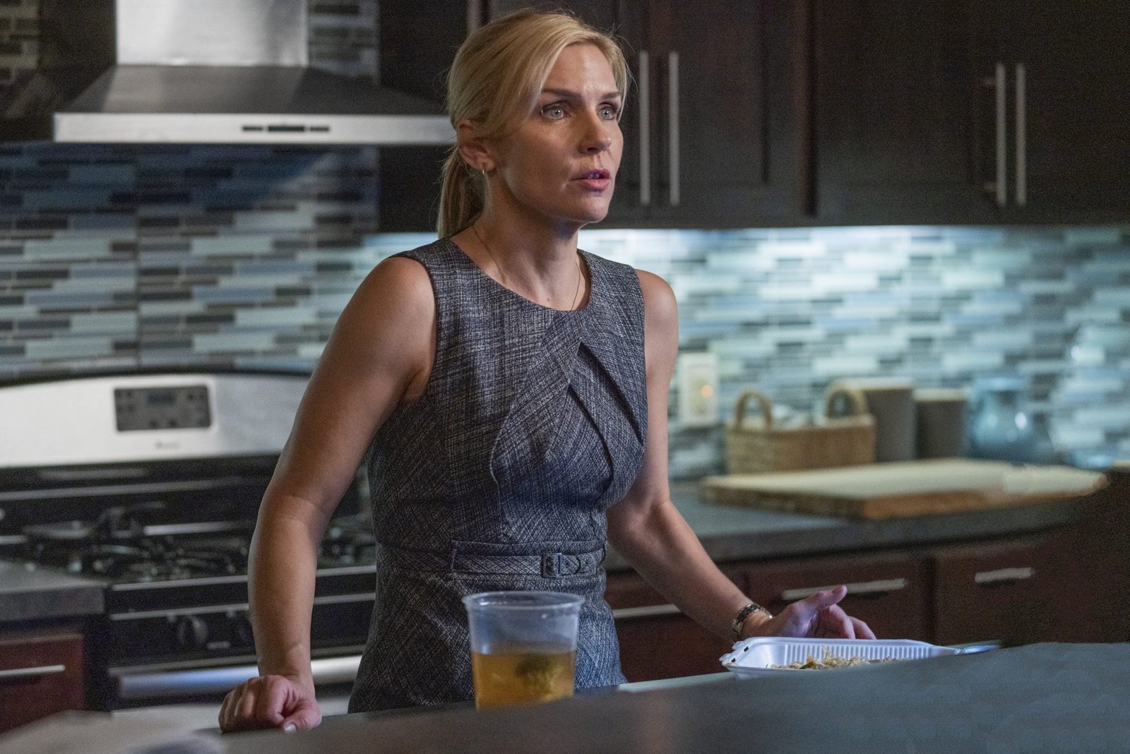 Better Call Saul Season 6: Kim is GOING TO JAIL, Not Dying CONFIRMED by Leaks