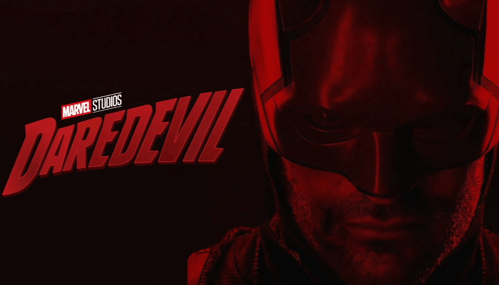 Daredevil Season 4