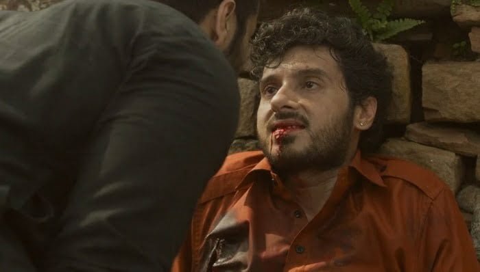 Mirzapur Season 3