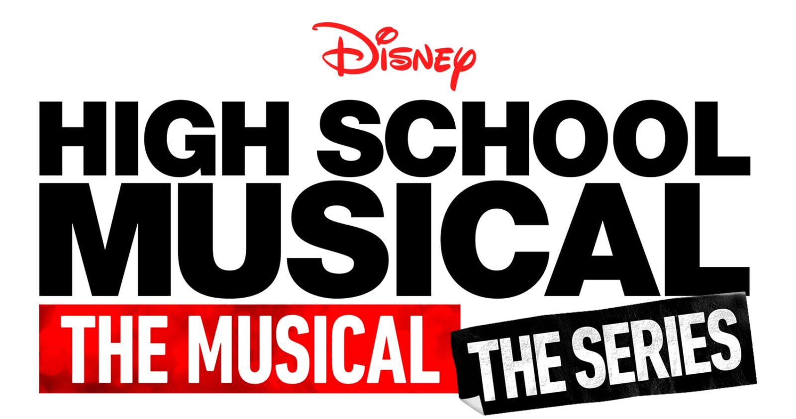 HSMTMTS Season 3 Release Date Confirmed on Disney+ for July 2022