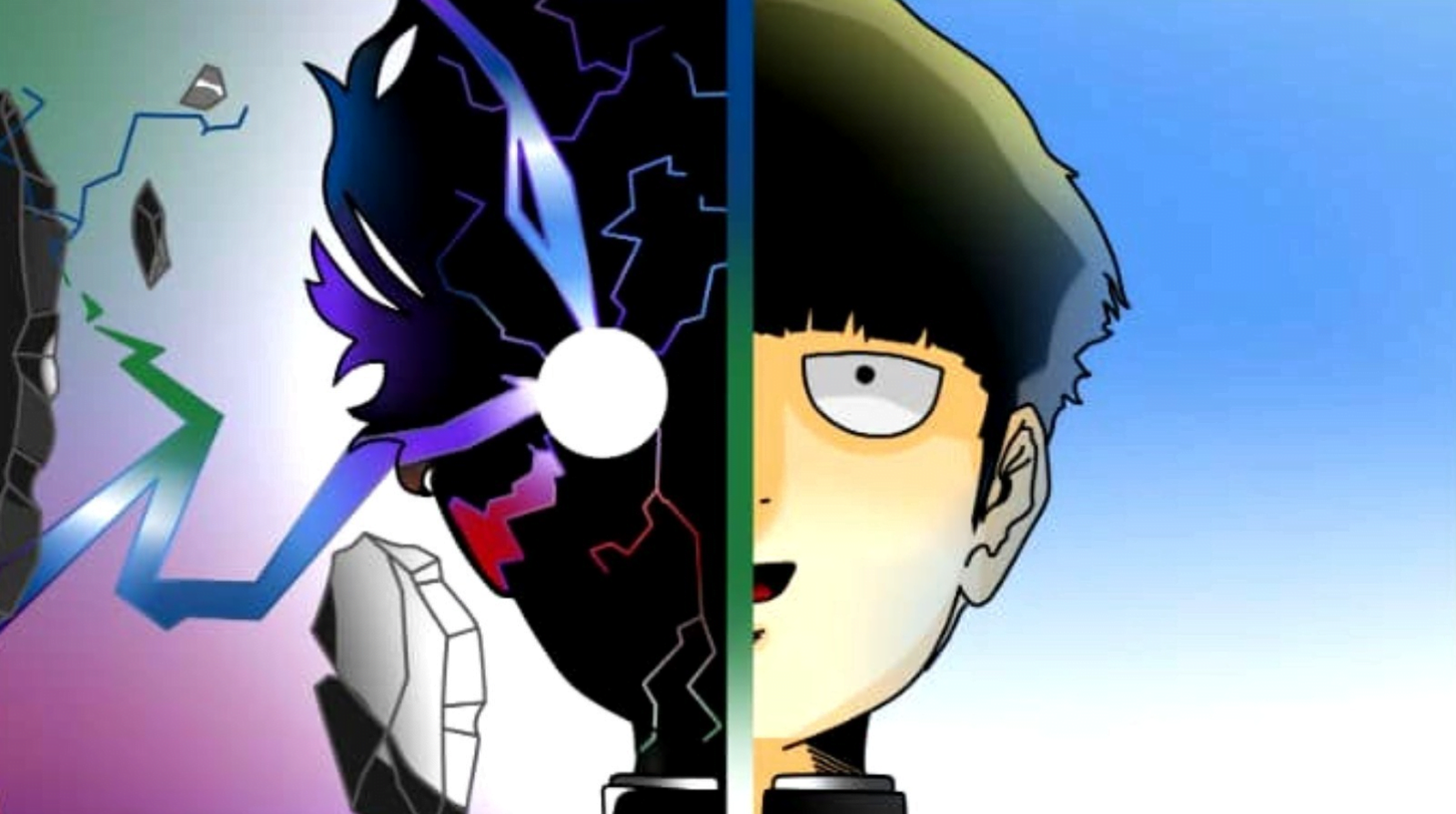 Mob Psycho 100 Season 3 Release Date Confirmed? Latest Updates