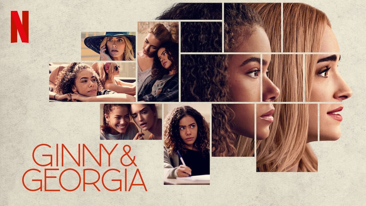 Ginny And Georgia Season 2 Release Date, Expected Plot and Where to Watch