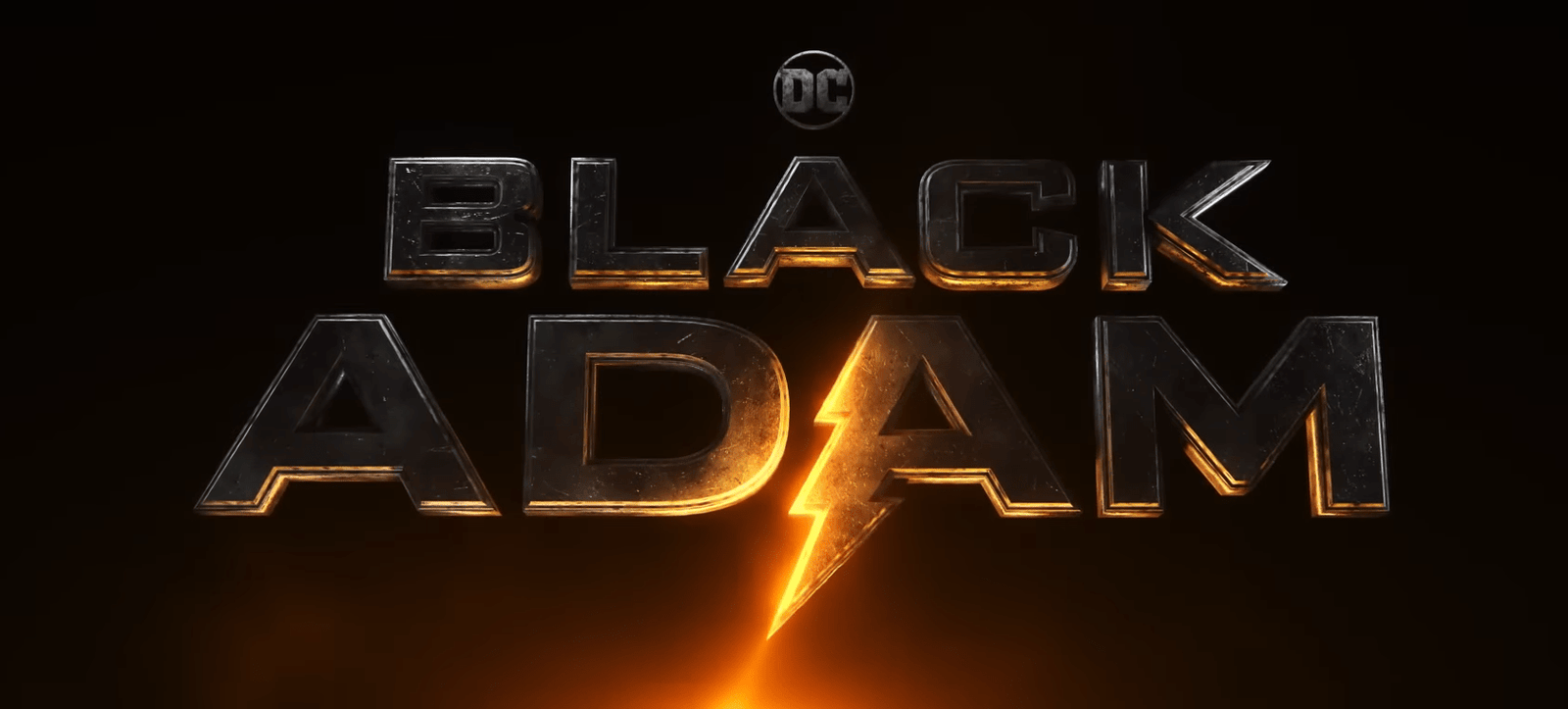 Black Adam Official Trailer reveals New Details and Expected Plot