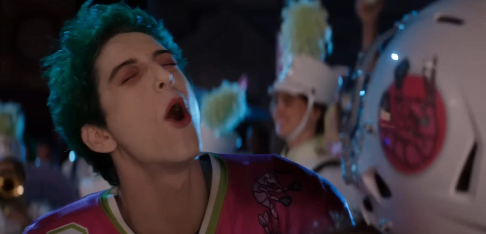 Zombies 3 Release Date, Anticipated Plot and Where to Watch?
