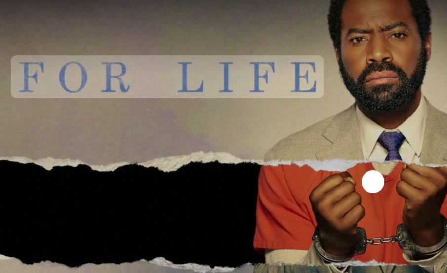 For Life Season 3