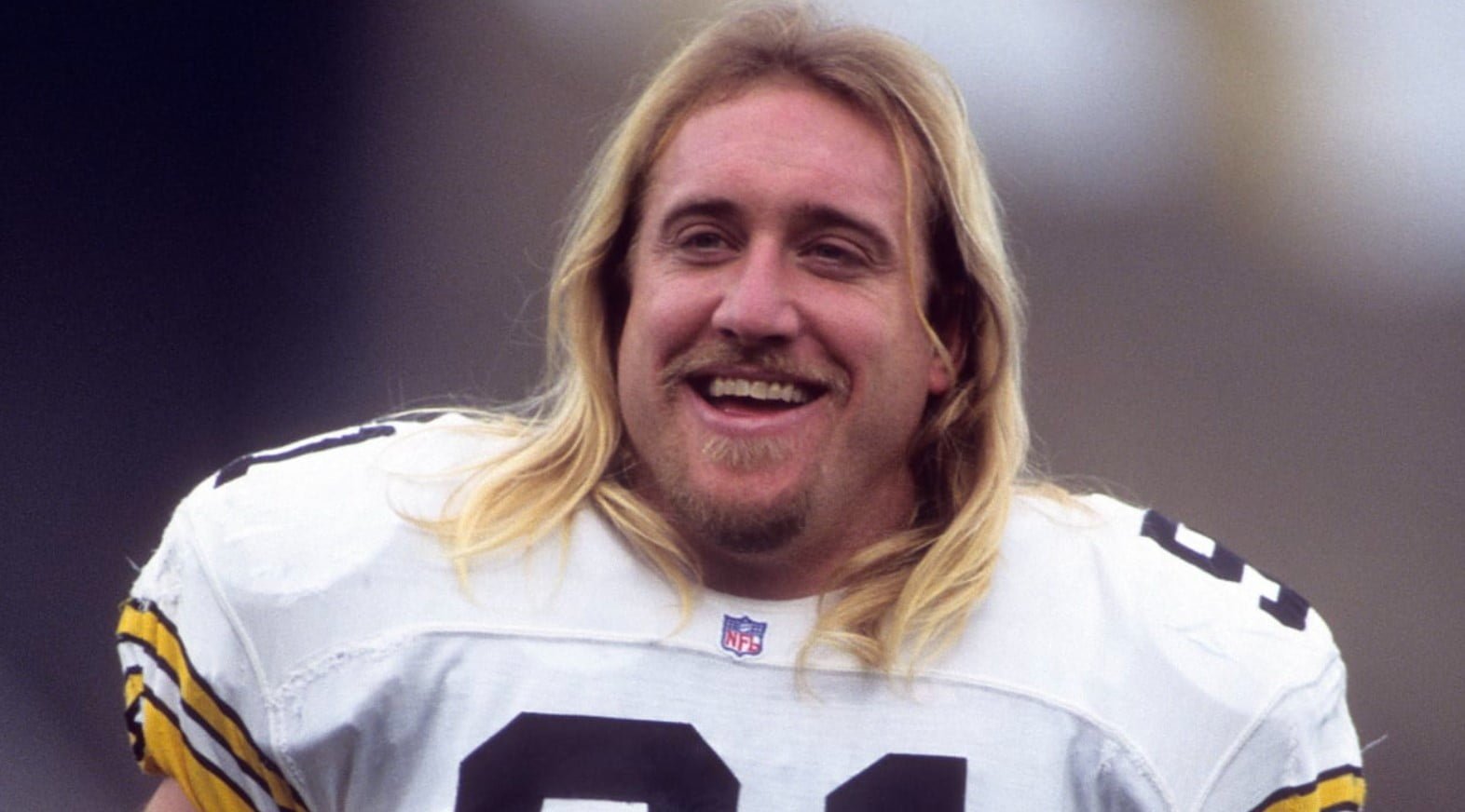 How did Kevin Greene Die? The tragic demise of the linebacker