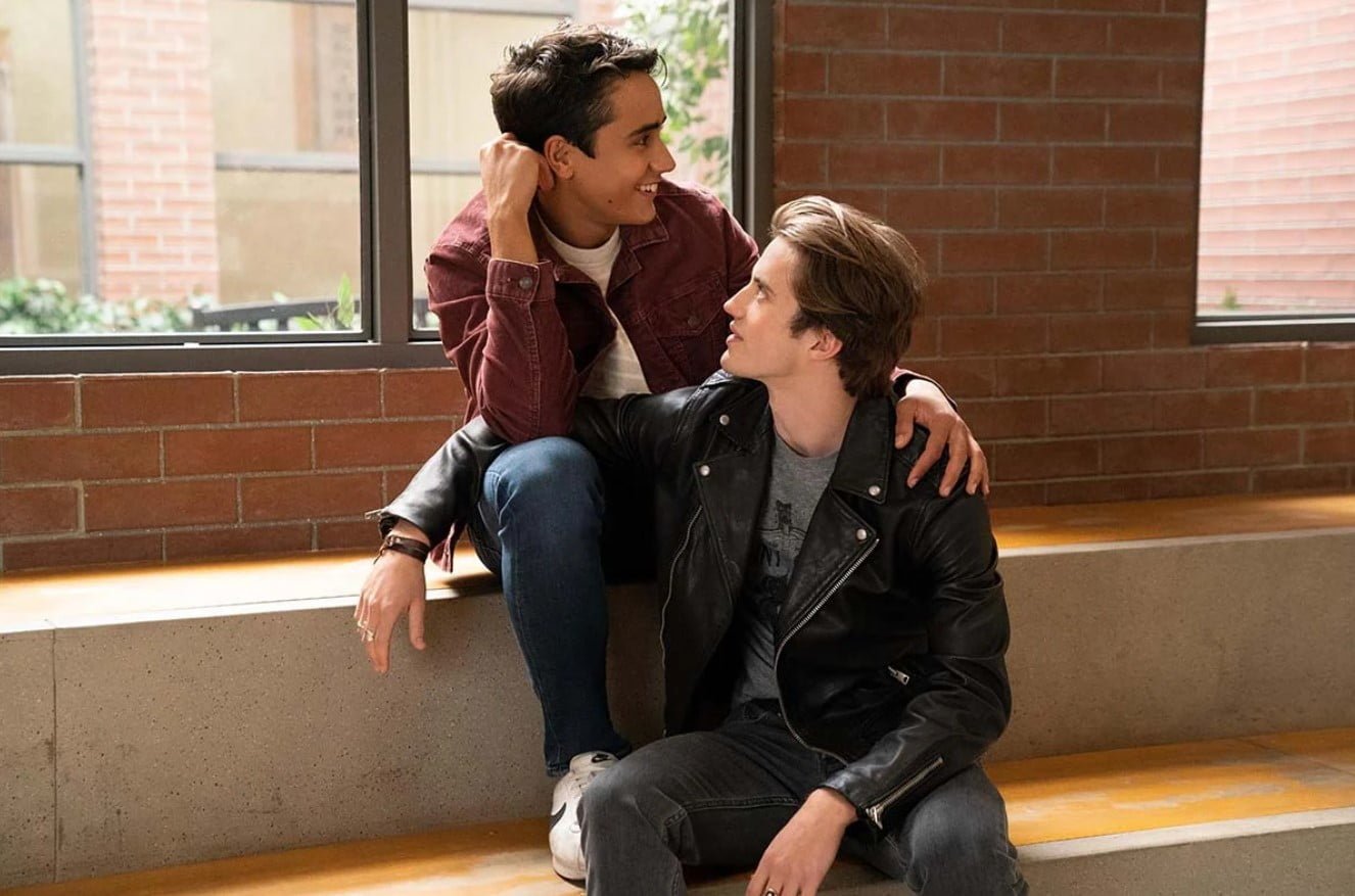Love Victor Season 3 Release Date, Rumors and Where to Watch