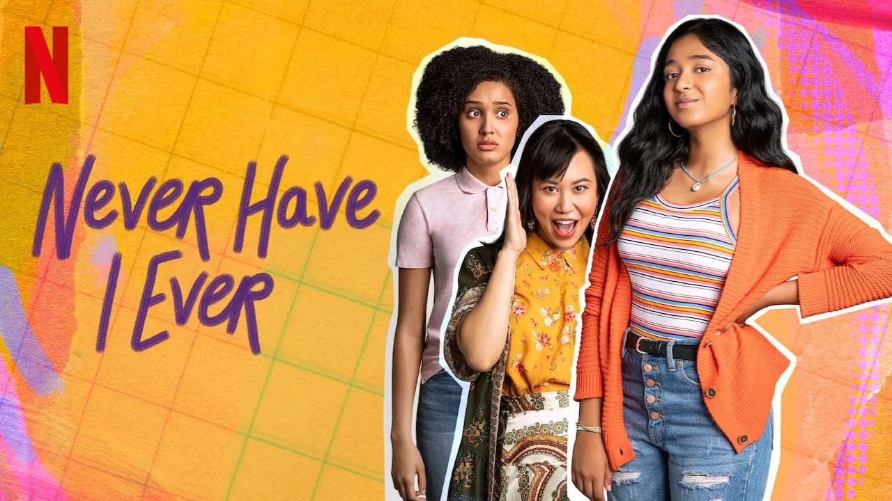 Never Have I Ever Season 3 Release Date Confirmed on Netflix or is it Canceled?