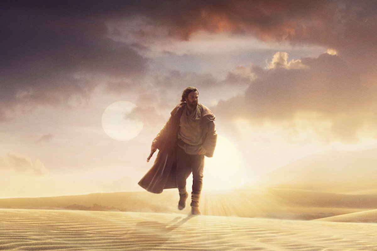 Obi Wan Kenobi Episode 4 Air Date, Plot Leaks and Rumors