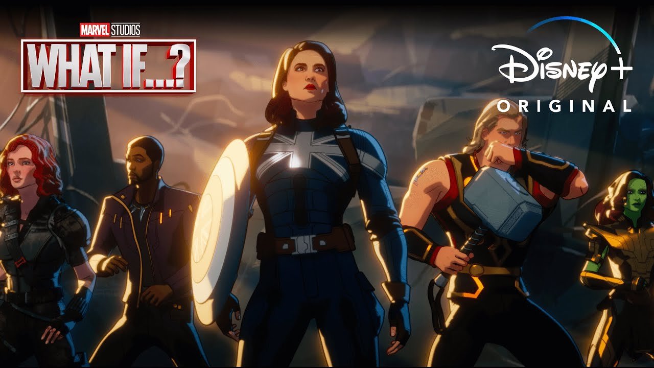 What If Season 2 Release Date Confirmed? Is it Releasing in July 2022?