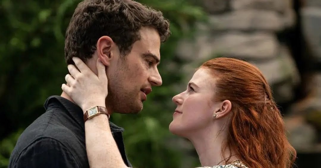 The Time Traveler's Wife Season 2 Canceled? Renewal Status Updates 2022