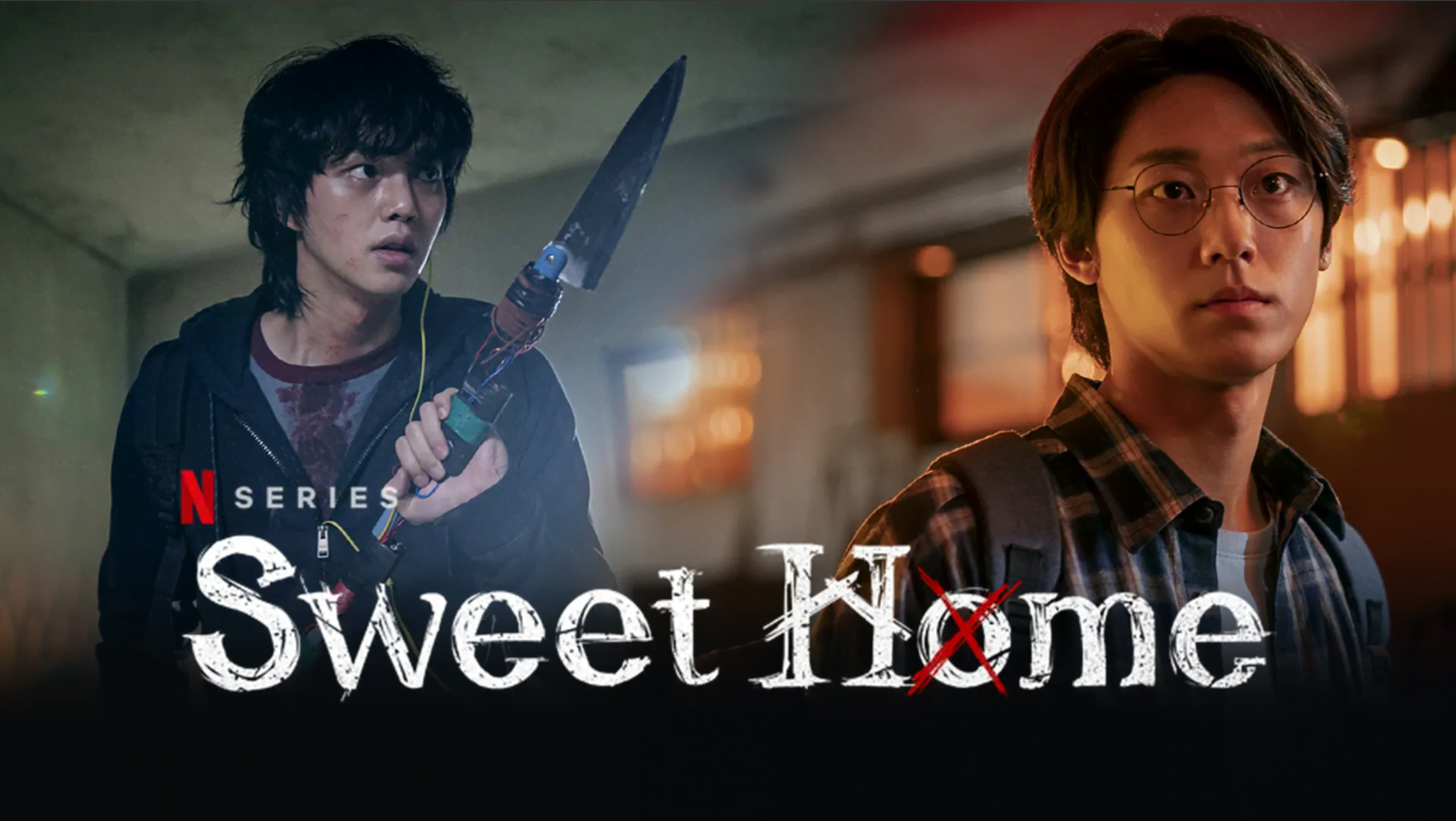 Sweet Home Season 2 Officially Renewed; 2022 Release Date Updates