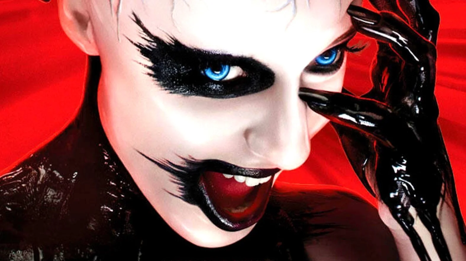 American Horror Stories Season 2 Release Date and Renewal Updates 2022