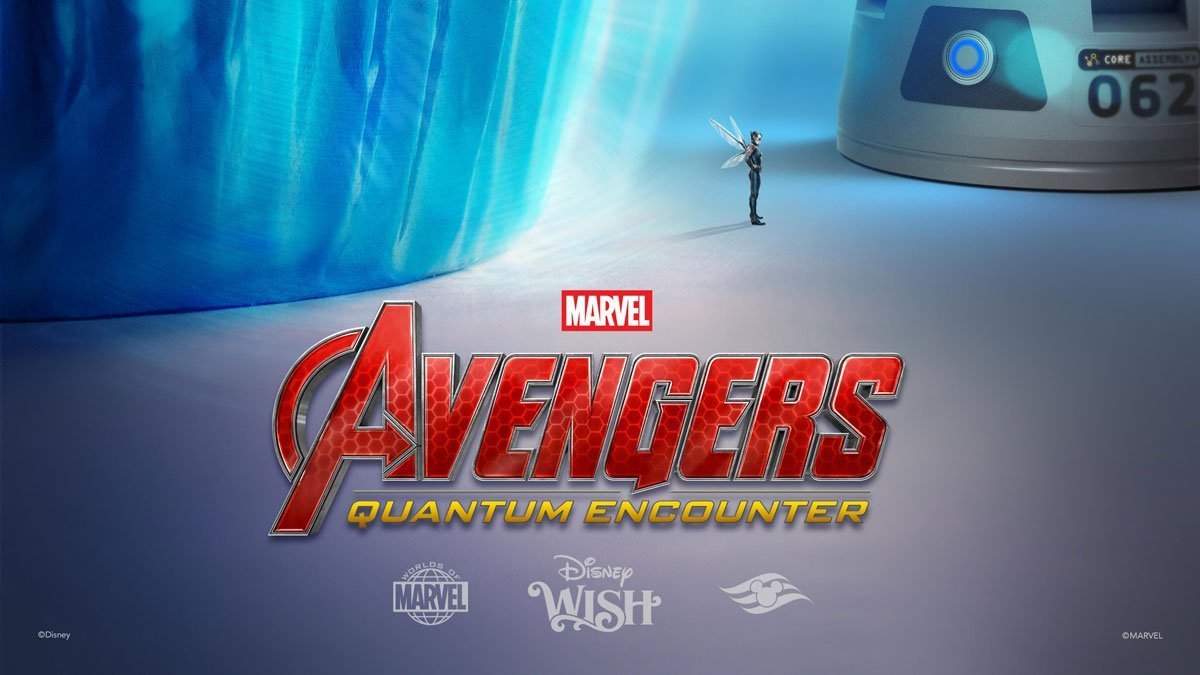 When will Avengers Quantum Encounter Release on Disney+? Everything to know