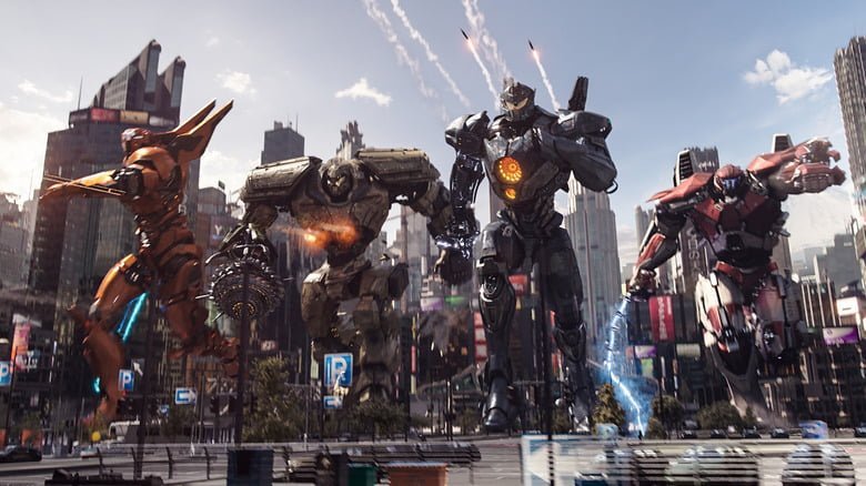 Pacific Rim 3 Release Date and Expected Plot of the Upcoming movie