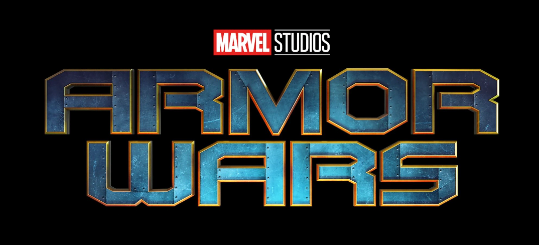 Armor Wars Release Date Confirmed? Filming begins in fall 2022