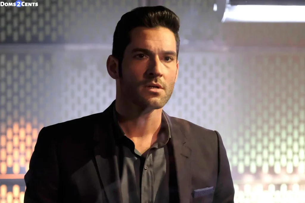 Lucifer Season 7: Is Tom Ellis Returning with Lauren German with Another Season?
