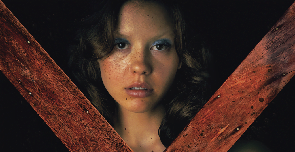 mia goth img 1