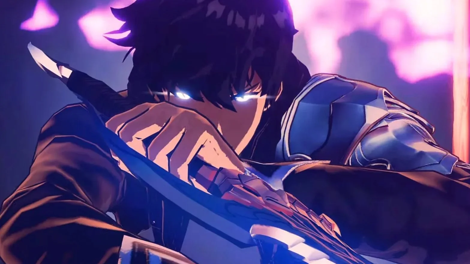 Solo Leveling Anime Release Date, Plot, Production and Watch Online