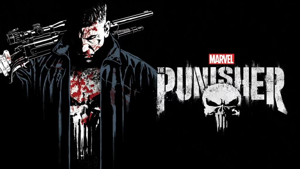 The Punisher Season 3 Release Date: Will Disney+ Reboot the series?