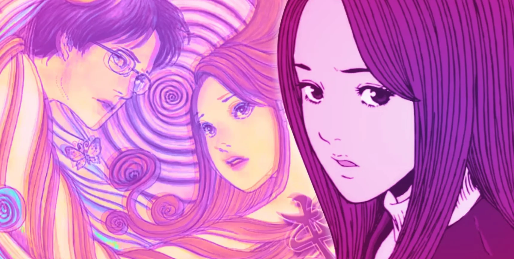 Uzumaki anime Release Date: Is it Delayed? Where to Watch?