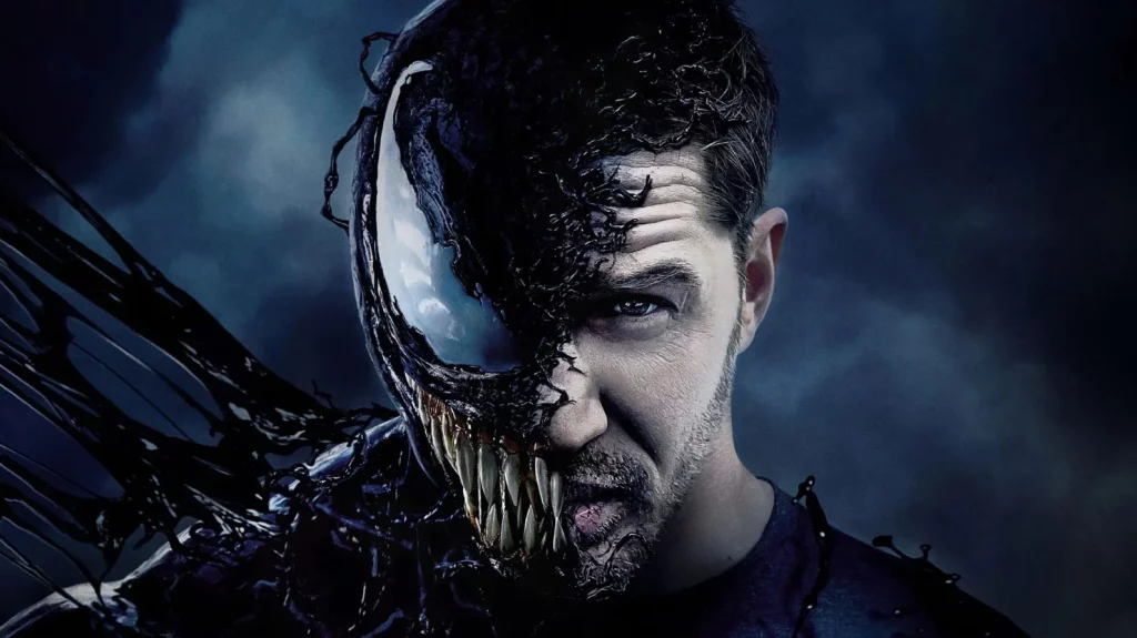 Venom 3 Release Date, Plot and Latest Production Updates