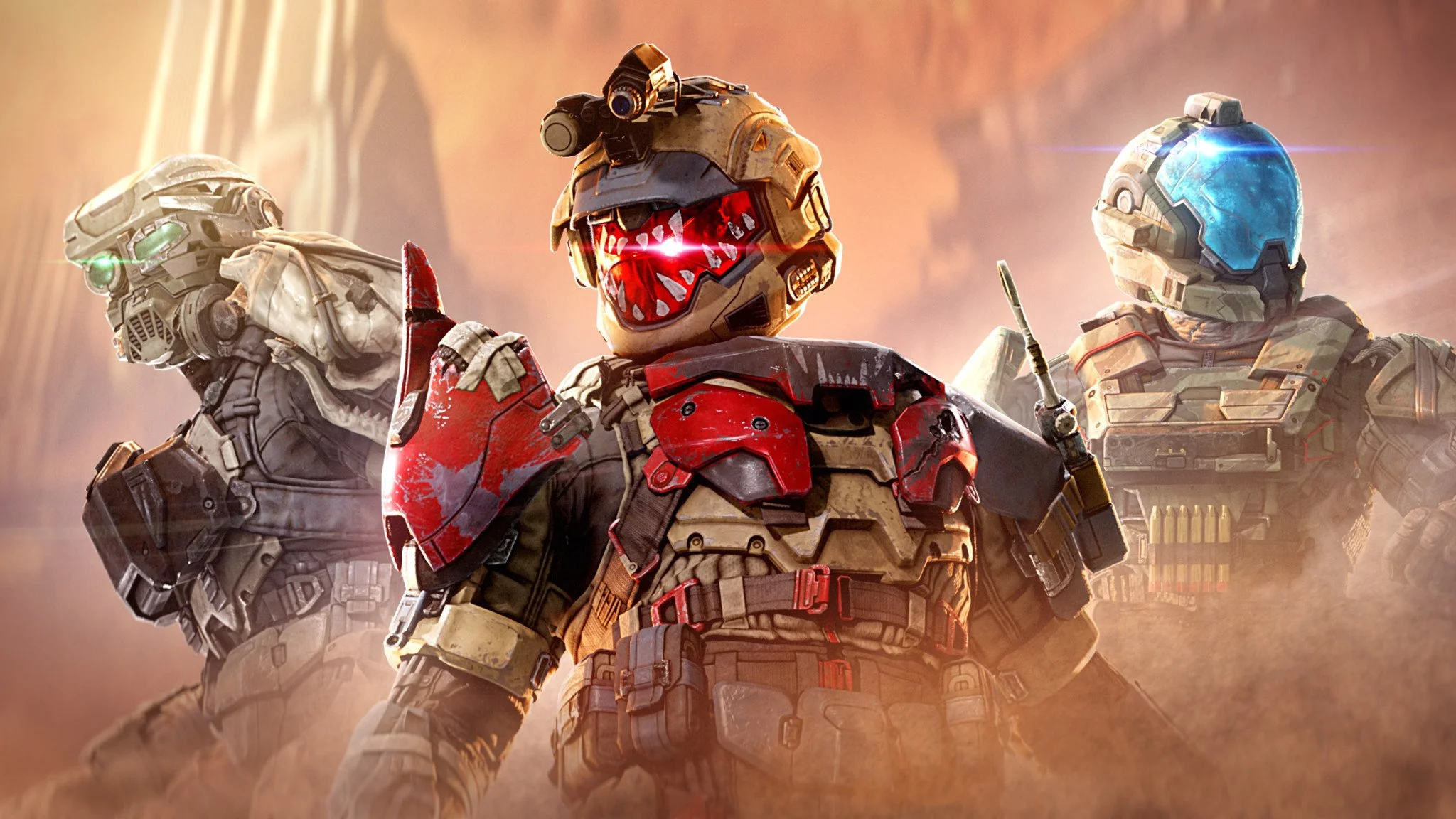 Halo Season 2 Release Date, Expected Plot and Watch Online
