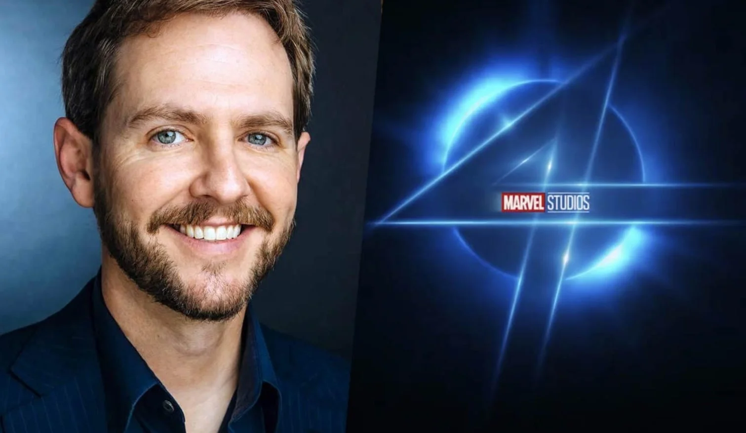 Fantastic Four Rumor: Wanda Vision director in talks to direct the movie