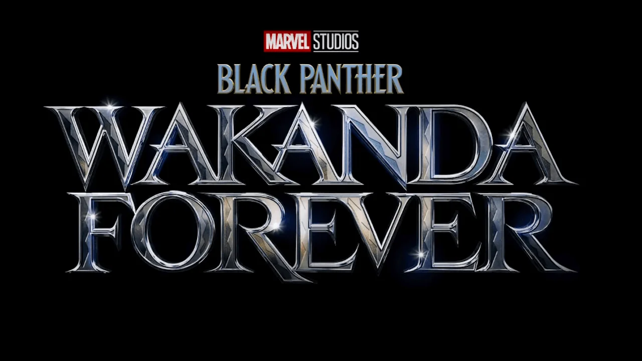 Black Panther: Wakanda Forever Plot Leak Is a Thorough Insight to All Your Questions