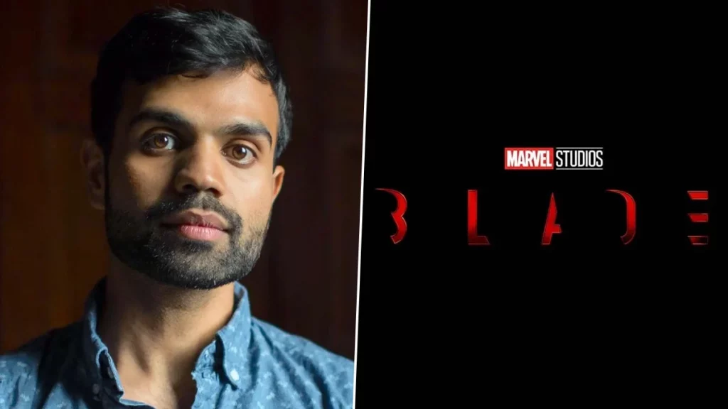 Blade Release Date; Why did the director abandon the film?