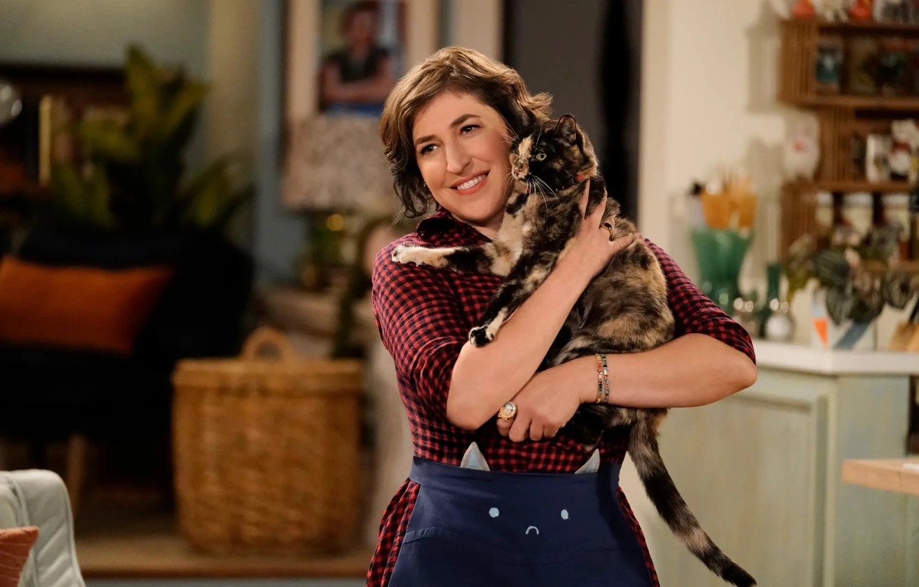 Call Me Kat Season 3 Release Date, Expected Plot and Watch Online