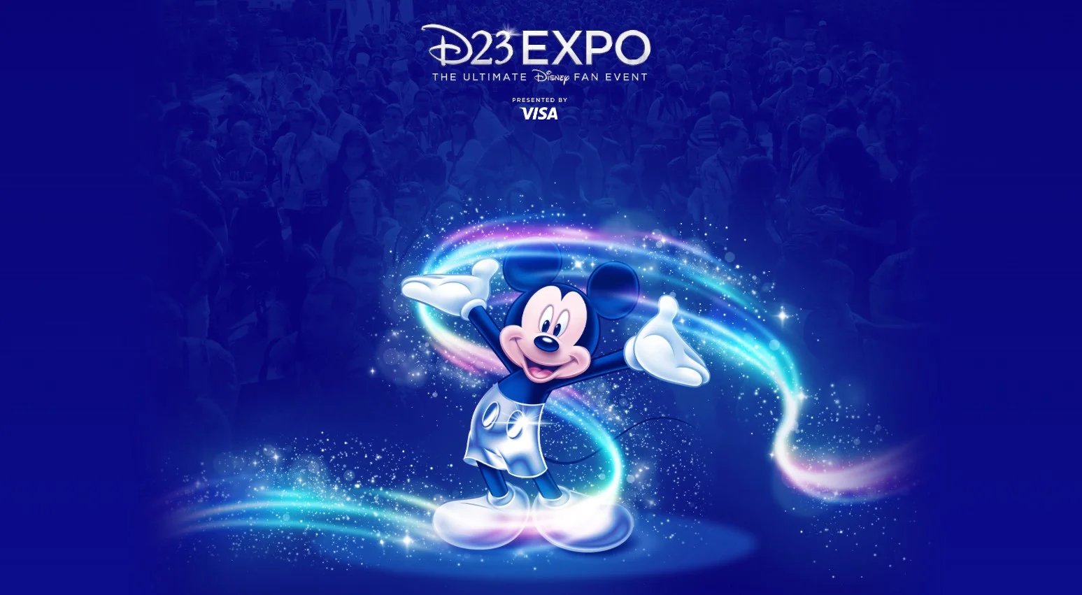 When is D23 Expo going to be held? Where to Watch it?