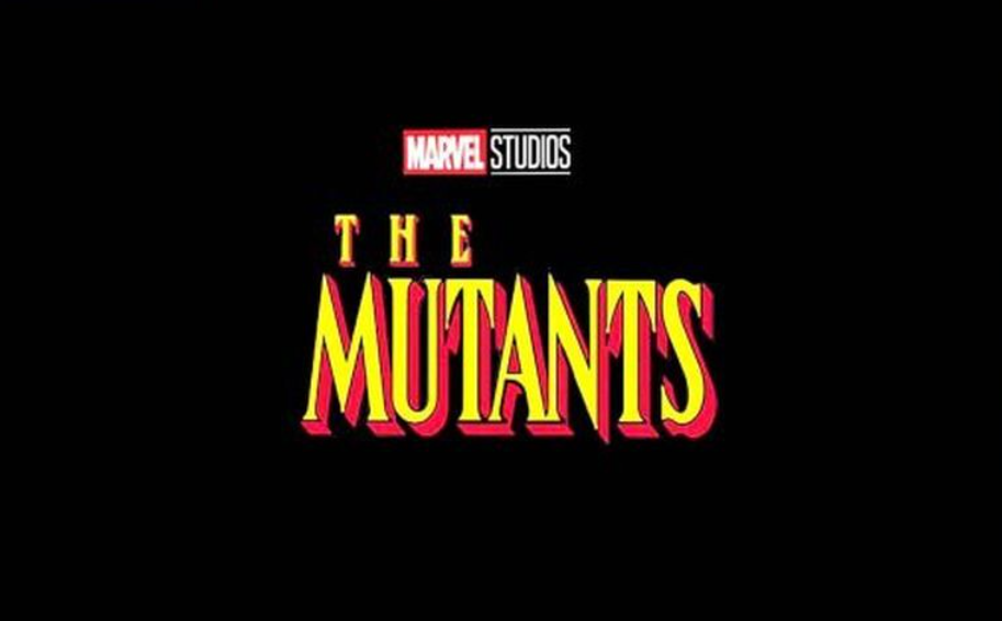 Mutants Rumored to announce in D23 Expo after this Tweet by Disney+