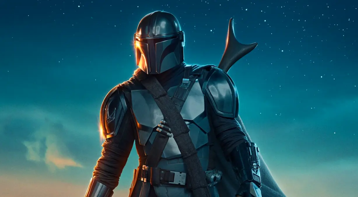 Mandalorian Season 3 Release Date, Expected Plot, Trailer and Watch Online