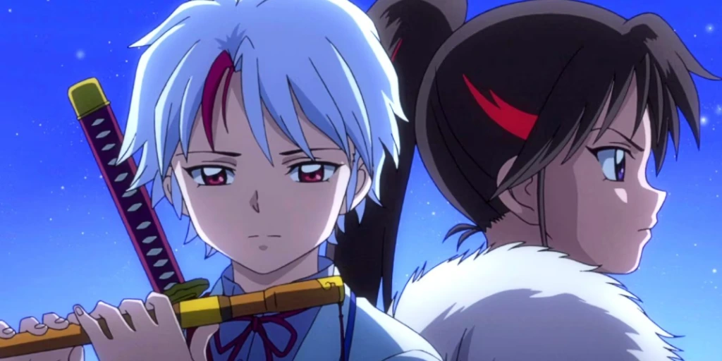 Yashahime Season 3: Expected Plot, Release Date and Renewal News