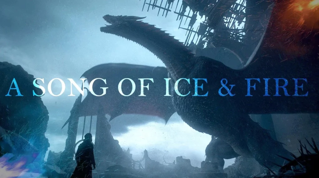A Dream of Spring Release Date: Everything about the last book of George R. R. Martin's A Song of Ice and Fire