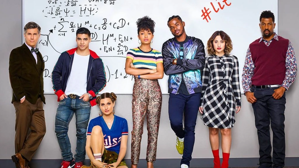 Grown-ish Season 6 Release Date, Renewal and Watch online