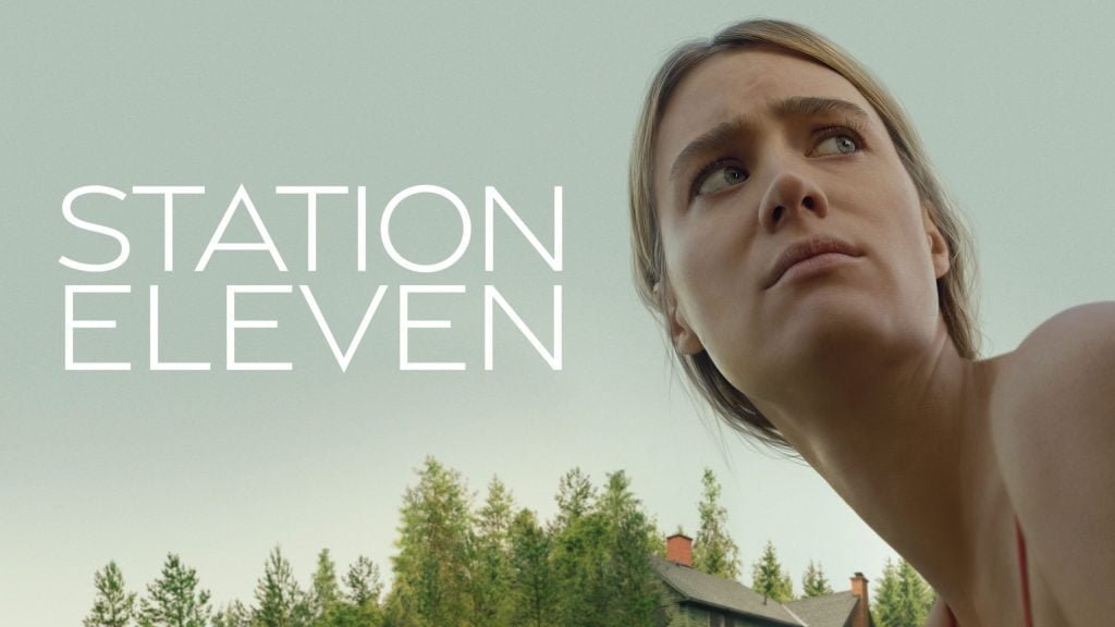 Station Eleven Season 2 Release Date Announced? Is it Canceled?