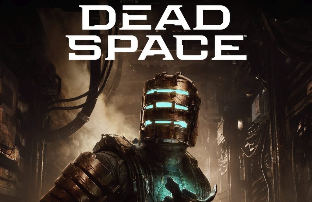 Is Dead Space remake on Xbox Game Pass or other gaming subscriptions?