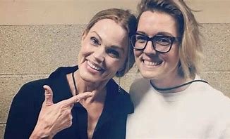 is-brandi-carlile-related-to-belinda-carlisle