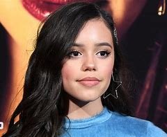 is-jenna-ortega-related-to-kenny-ortega